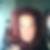 Profilbild von Jane Ounifi