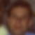 Profilbild von Ralf Roloff