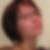 Profilbild von Sonja Leiendecker