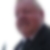 Profilbild von Clemens Helmut Tünte