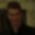 Profilbild von Stephan Merkes