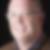 Profilbild von Winfried Engbert