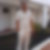 Profilbild von Enrico Basedow