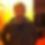 Profilbild von Tobias Lydssan
