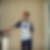 Profilbild von Frank Parakenings