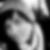Profilbild von Caro Alwast