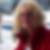 Profilbild von Antje Ramm