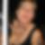 Profilbild von Nicole Lambert