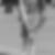 Profilbild von Antje Armgardt