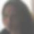 Profilbild von Gülsen Mucuk