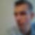 Profilbild von Uwe Czerwionke