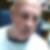 Profilbild von Kurt-Victor Selge