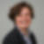Profilbild von Margret Rosendahl