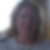 Profilbild von Ute Hohn-Bowen