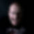 Profilbild von Karsten Klockow