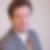 Profilbild von Klaus Peters