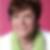 Profilbild von Jutta Scholten
