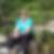 Profilbild von Corinna Scholter