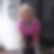 Profilbild von Ulla Eisenmenger