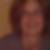 Profilbild von Karin Platzer