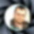 Profilbild von Engelbert Sommer