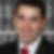 Profilbild von Ronald Mayer