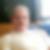 Profilbild von Stefan Hapke
