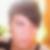 Profilbild von Anne Bäumel