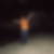 Profilbild von Lars Dammering
