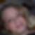 Profilbild von Daniela Dotzel