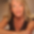 Profilbild von Sabine Voigt