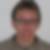 Profilbild von Frederik Wiemer