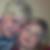 Profilbild von Nadine Hennings
