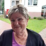 Profilfoto von Hannelore Boll