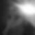 Profilbild von Marcel Goldenstein