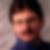 Profilbild von Volker Grubing
