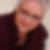 Profilbild von Monika Eich