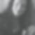 Profilbild von Sandra Rühle
