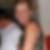 Profilbild von Edina Wiesenberg