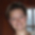 Profilbild von Britta Leistikow