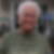 Profilbild von Kurt Steinbach
