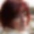 Profilbild von Julia Irmer