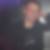 Profilbild von Joerg Oehme