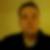 Profilbild von Björn Schmidt