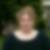 Profilbild von Nadine Grön
