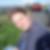 Profilbild von Friederike Lemme