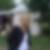 Profilbild von Christine Friedrich