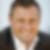Profilbild von Holger Rungwerth 
