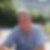 Profilbild von Marc von Riegen