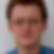 Profilbild von Thomas Rismann